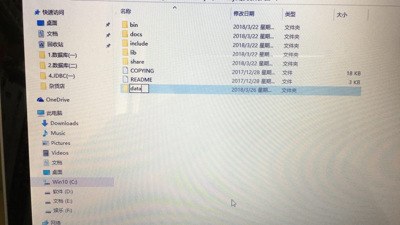 写字楼开荒保洁验收，这些标准你了解吗？**