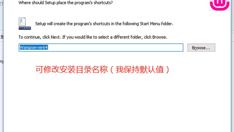 马桶堵塞怎么办？自己动手疏通全攻略