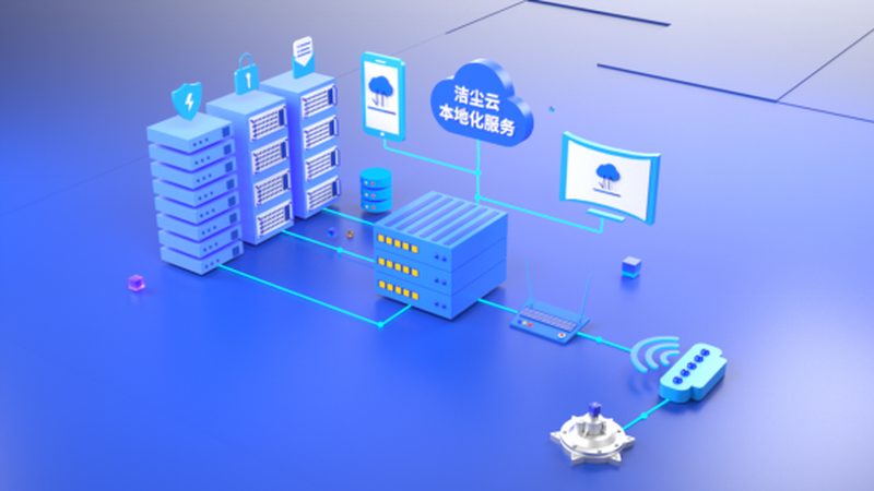 上门换锁芯服务通常包括以下流程：