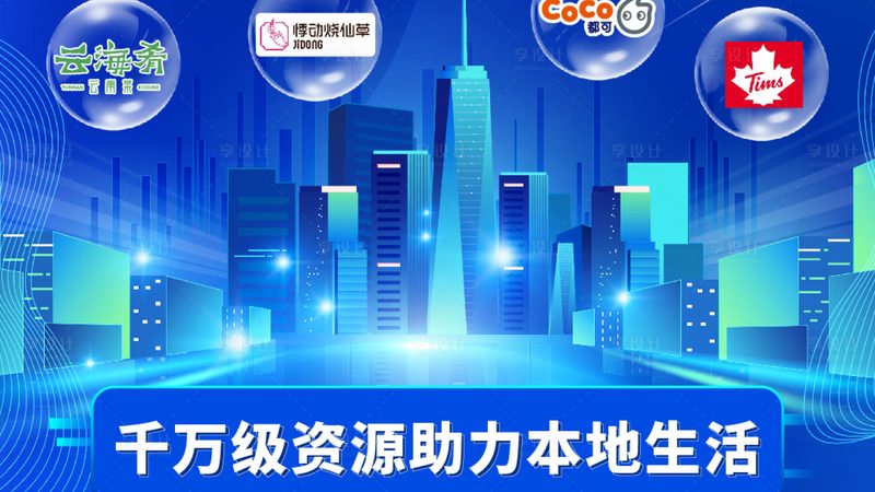 搬家前的必备清单：如何科学分类你的物品