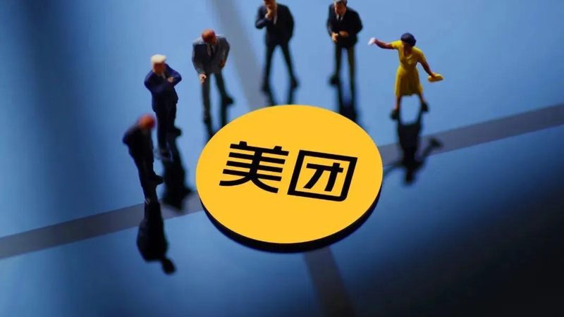 深度保洁与日常保洁：如何区分两者的规范差异