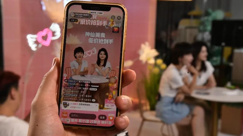 小标题：搬家报价构成