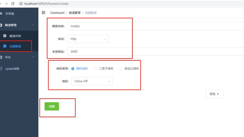空调维修上门服务，这些注意事项你不可不知