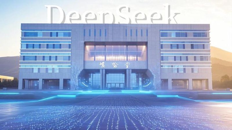 小型搬家公司价格之谜：揭秘定价背后的逻辑