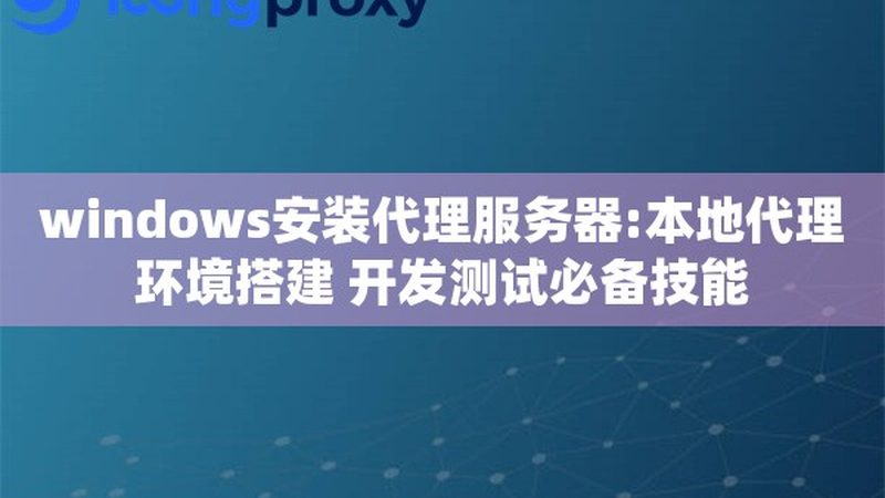 北京马桶堵塞严重怎么办找哪家