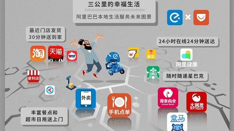 育儿嫂保姆价格背后的考量因素