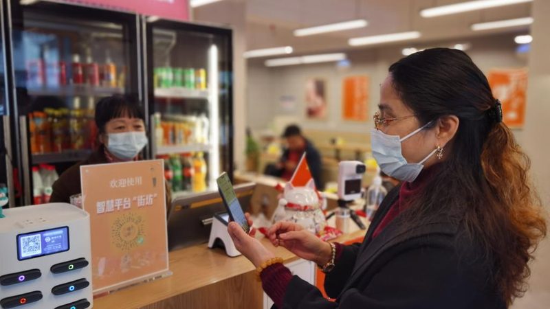 开锁换锁，流程图解，安全无忧