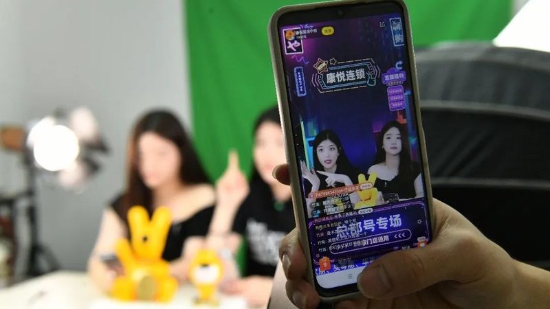 搬家工人损坏物品，理赔流程全解析