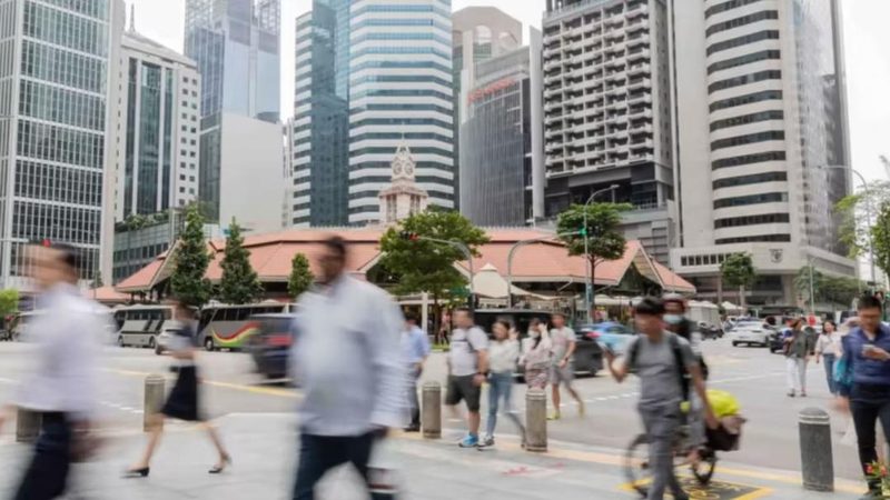 搬家报价包含哪些服务？揭秘搬家服务全解析
