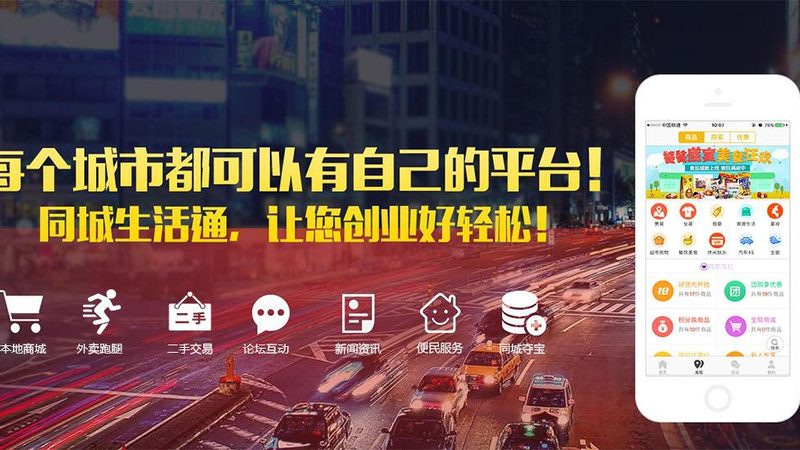 在阅读史密斯热水器维修价格表时，以下信息是关键：