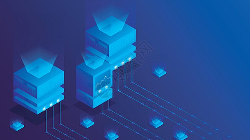 揭秘保洁公司资质加盟：加盟条件全解析