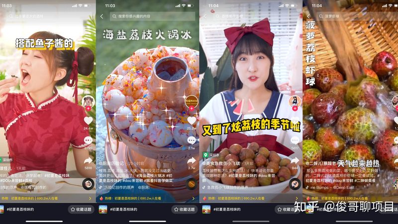中央空调清洗保养价格