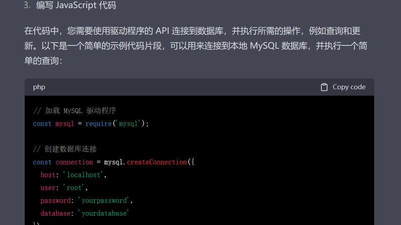 长途搬家费用如何划算？揭秘合理预算的五大关键