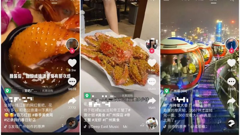搬家打包公司推荐