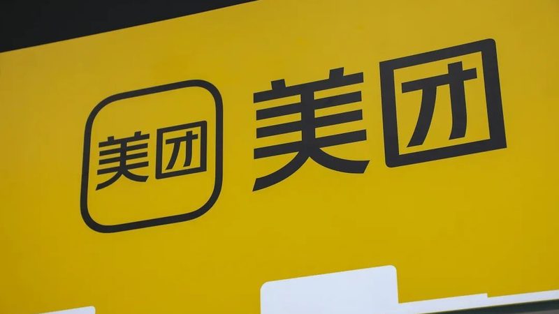 老式木门换锁芯需要哪些工具