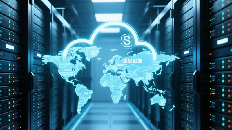 下水道疏通药剂：揭秘其作用原理与选购要点