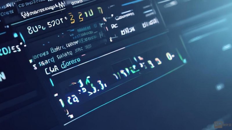 育儿嫂证书分几个等级
